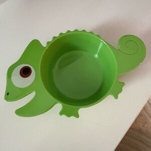 Rapunzel Tangled Disney Pasquale Bowl